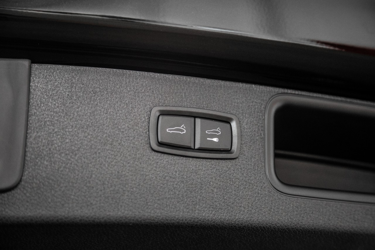 2026 Ford Ranger - Image 18