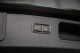 2026 Ford Ranger - Thumbnail 18