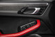 2026 Ford Ranger - Thumbnail 19