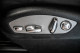 2026 Ford Ranger - Thumbnail 20