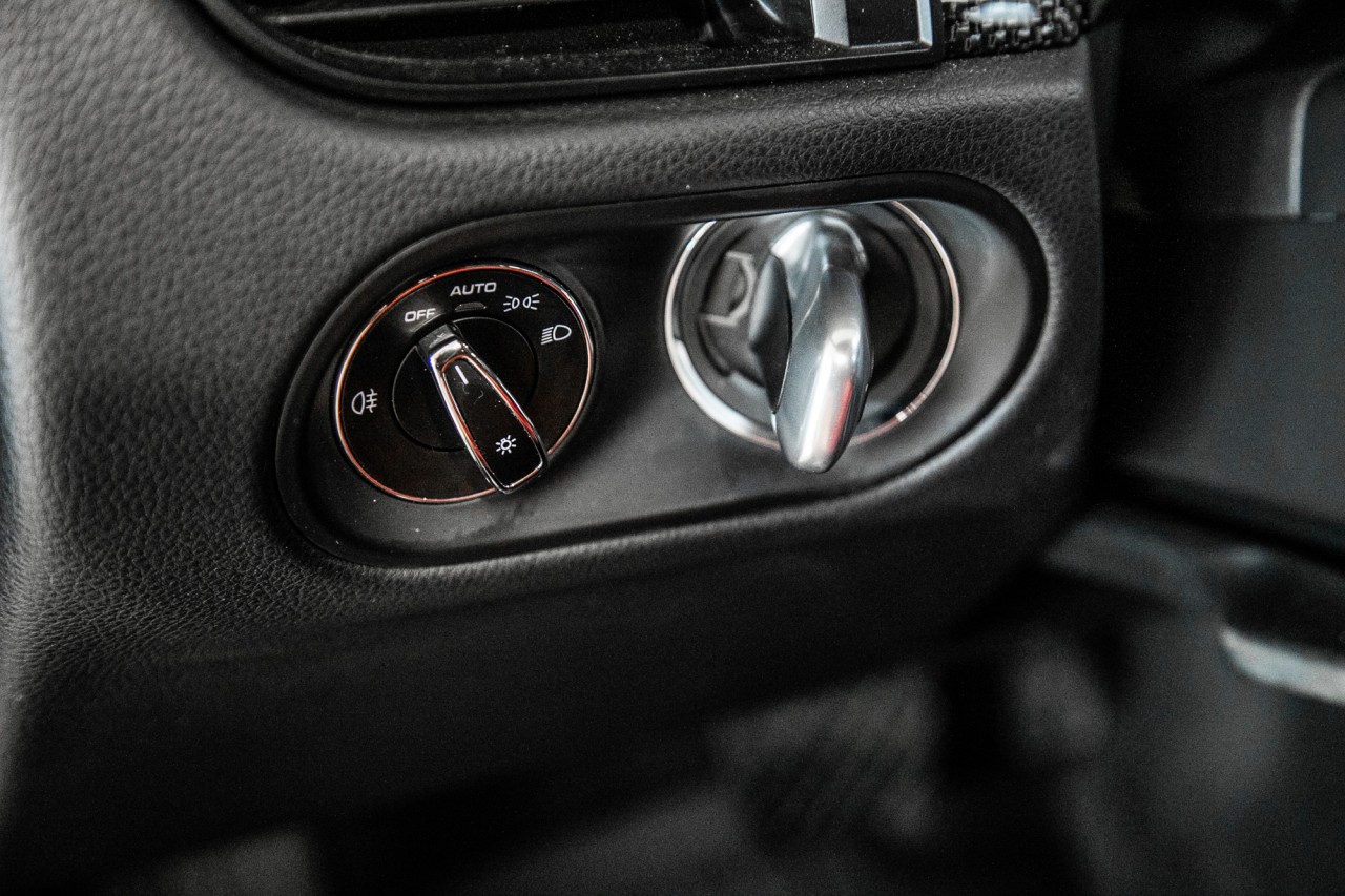 2026 Ford Ranger - Image 21