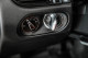 2026 Ford Ranger - Thumbnail 21