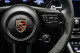 2026 Ford Ranger - Thumbnail 23