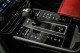 2026 Ford Ranger - Thumbnail 25