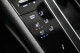 2026 Ford Ranger - Thumbnail 26