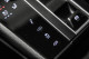 2026 Ford Ranger - Thumbnail 27