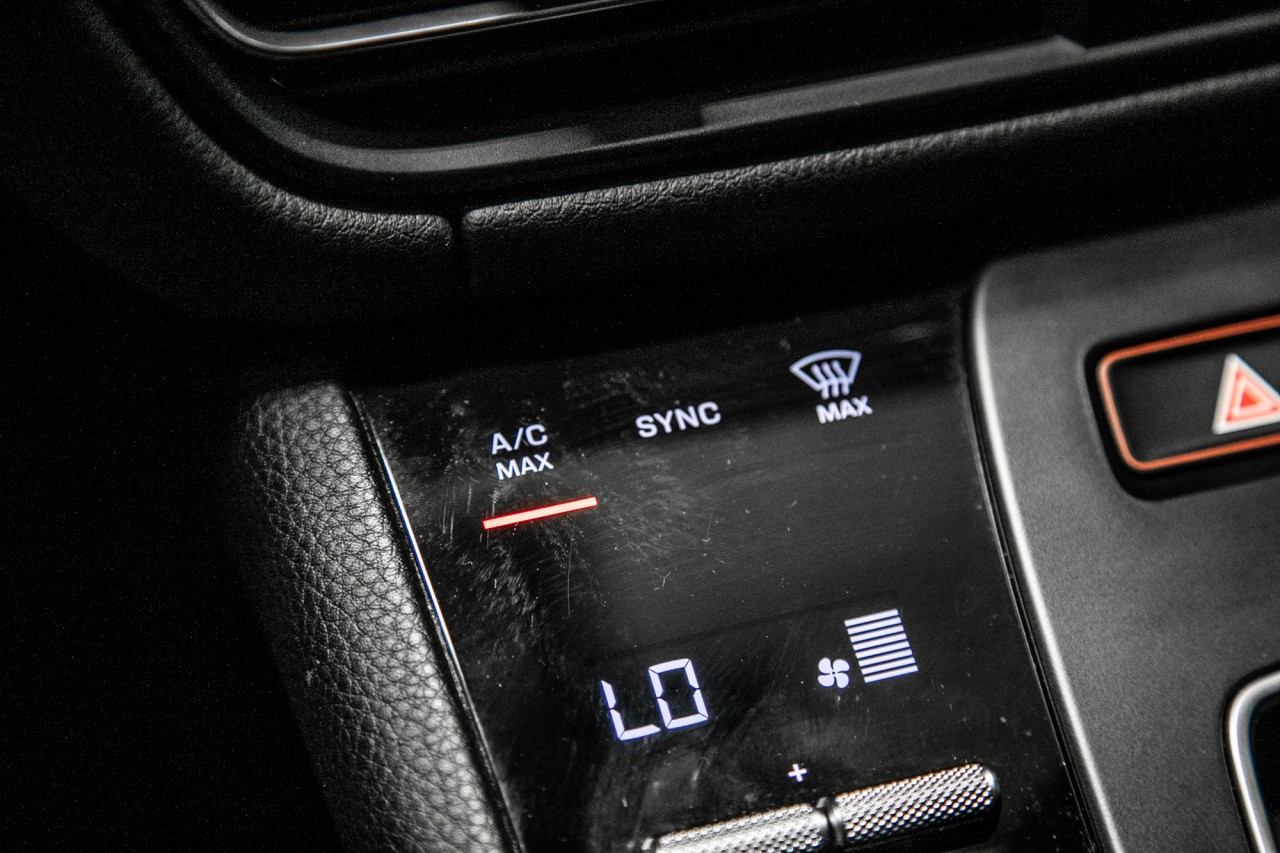 2026 Ford Ranger - Image 28