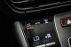 2026 Ford Ranger - Thumbnail 28