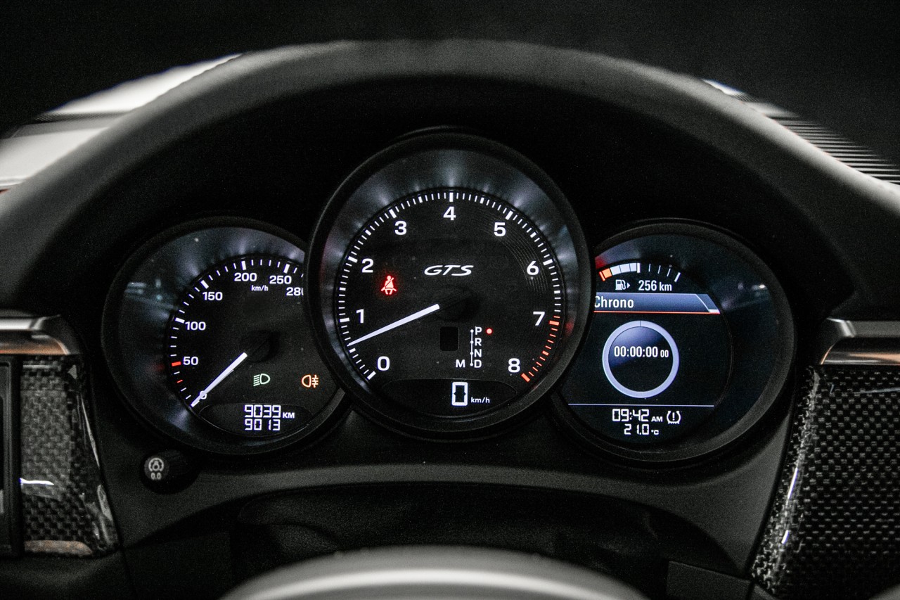 2026 Ford Ranger - Image 29