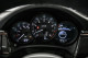 2026 Ford Ranger - Thumbnail 29