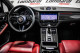 2026 Ford Ranger - Thumbnail 30