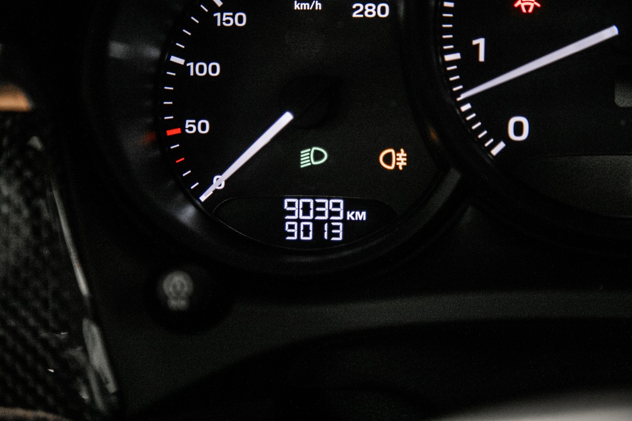 2026 Ford Ranger - Image 31