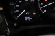 2026 Ford Ranger - Thumbnail 31