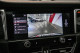 2026 Ford Ranger - Thumbnail 33