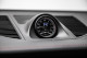 2026 Ford Ranger - Thumbnail 34