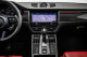 2026 Ford Ranger - Thumbnail 35