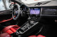 2026 Ford Ranger - Thumbnail 36