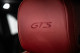2026 Ford Ranger - Thumbnail 37