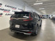 2026 Ford Bronco - Thumbnail 6