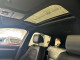 2026 Ford Bronco - Thumbnail 12