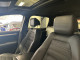 2026 Ford Bronco - Thumbnail 13
