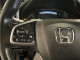 2026 Ford Bronco - Thumbnail 14