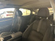 2026 Ford Bronco - Thumbnail 13