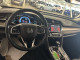 2026 Ford Bronco - Thumbnail 19