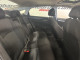 2026 Ford Bronco - Thumbnail 25