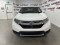 2026 Ford F-150 - Image 3