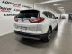 2026 Ford F-150 - Thumbnail 6