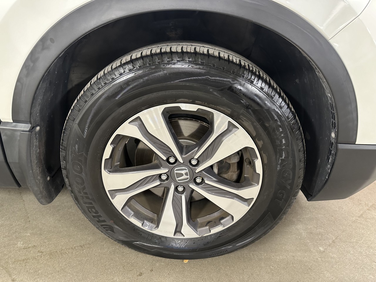 2026 Ford F-150 - Image 7