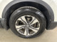 2026 Ford F-150 - Thumbnail 7