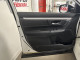 2026 Ford F-150 - Thumbnail 11