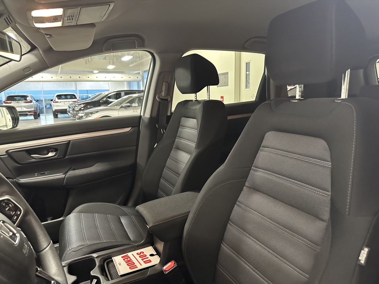 2026 Ford F-150 - Image 12