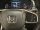 2026 Ford F-150 - Thumbnail 14