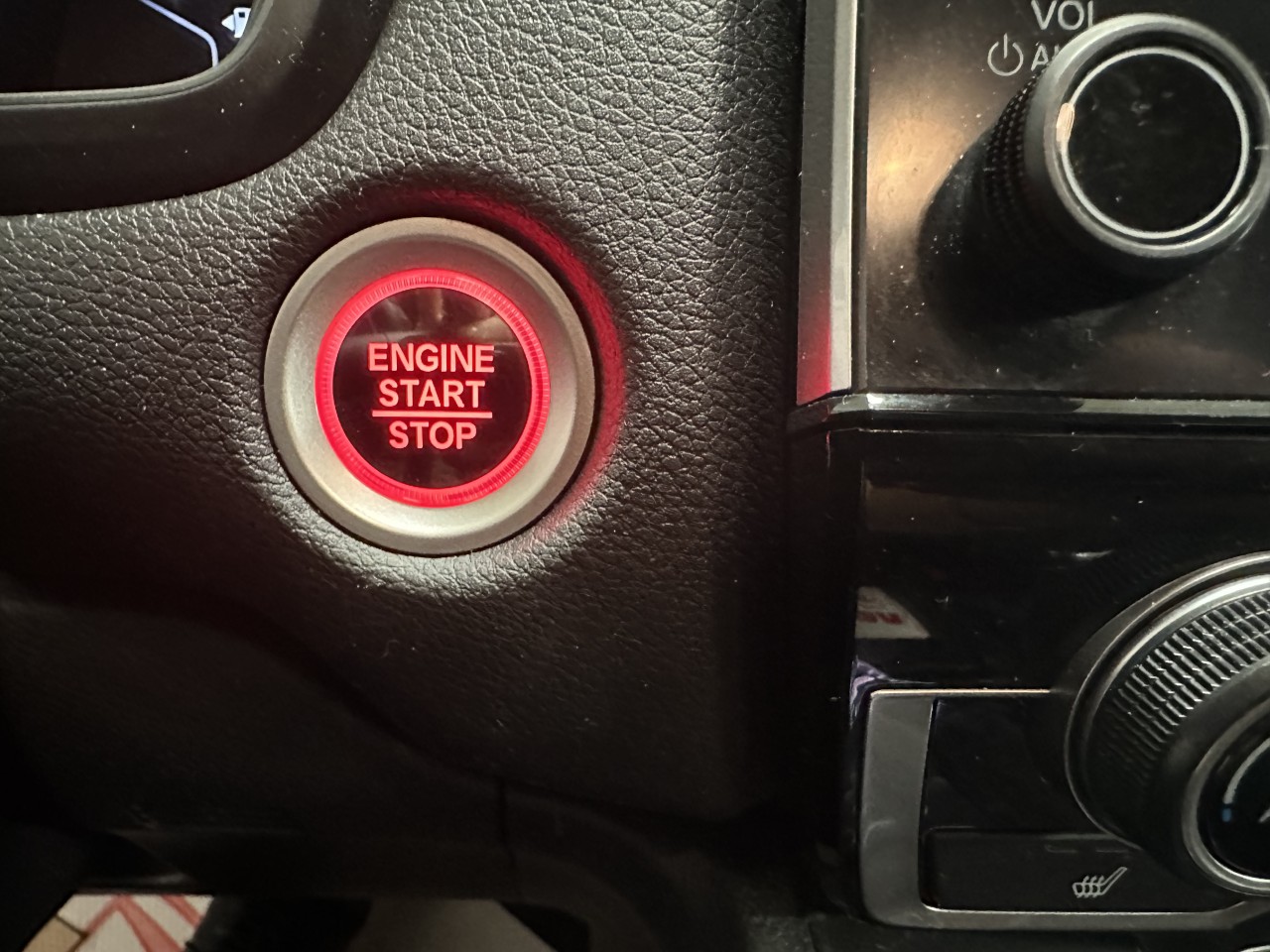 2026 Ford F-150 - Image 17