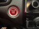2026 Ford F-150 - Thumbnail 17