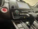 2026 Ford F-150 - Thumbnail 18