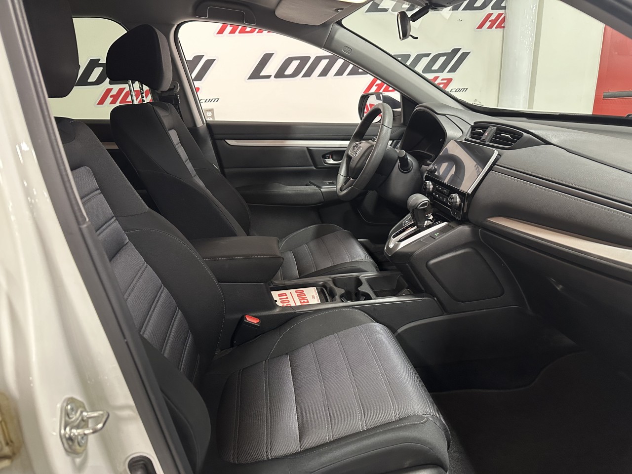 2026 Ford F-150 - Image 21