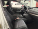 2026 Ford F-150 - Thumbnail 21
