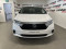 2026 Ford Bronco Sport - Image 3