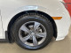 2026 Ford Bronco Sport - Thumbnail 6