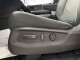 2026 Ford Bronco Sport - Thumbnail 13