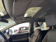 2026 Ford Bronco Sport - Thumbnail 14