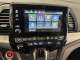 2026 Ford Bronco Sport - Thumbnail 18