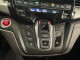 2026 Ford Bronco Sport - Thumbnail 19