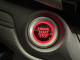 2026 Ford Bronco Sport - Thumbnail 20