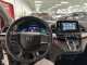 2026 Ford Bronco Sport - Thumbnail 23