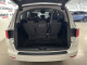 2026 Ford Bronco Sport - Thumbnail 25